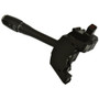 Standard Ignition Hazard Warning Switch,Turn Signal Switch,Windshield Wiper Switch P/N:CBS-1727