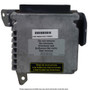 CARDONE Reman Engine Control Module (ECM) P/N:79-3125