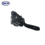 SKP Headlight Dimmer Switch,Headlight Switch,Turn Signal Switch P/N:SKCBS1022