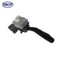 SKP Headlight Dimmer Switch,Headlight Switch,Turn Signal Switch P/N:SKCBS1022