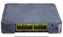 CARDONE Reman Engine Control Module (ECM) P/N:72-7066