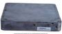 CARDONE Reman Engine Control Module (ECM) P/N:72-7066