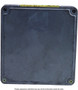 CARDONE Reman Engine Control Module (ECM) P/N:72-7066