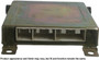 CARDONE Reman Engine Control Module (ECM) P/N:72-6341