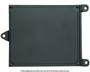CARDONE Reman Engine Control Module (ECM) P/N:72-2213