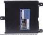 CARDONE Reman Engine Control Module (ECM) P/N:72-2029