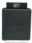CARDONE Reman Engine Control Module (ECM) P/N:78-5136