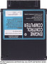 CARDONE Reman Engine Control Module (ECM) P/N:78-4379