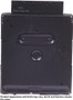 CARDONE Reman Engine Control Module (ECM) P/N:78-4379