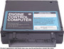 CARDONE Reman Engine Control Module (ECM) P/N:78-4379