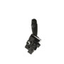 Standard Ignition Fog Light Switch,Headlight Dimmer Switch,Headlight Switch,Turn Signal Switch P/N:CBS-1703