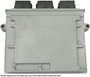 CARDONE Reman Engine Control Module (ECM) P/N:78-9196F