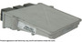 CARDONE Reman Engine Control Module (ECM) P/N:78-9196F