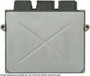CARDONE Reman Engine Control Module (ECM) P/N:78-9196F