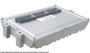 CARDONE Reman Engine Control Module (ECM) P/N:79-0246V