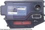 CARDONE Reman Engine Control Module (ECM) P/N:79-9873