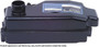 CARDONE Reman Engine Control Module (ECM) P/N:79-9873