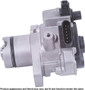 CARDONE Reman Distributor P/N:31-47433
