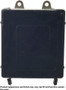 CARDONE Reman Engine Control Module (ECM) P/N:72-6283