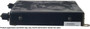CARDONE Reman Engine Control Module (ECM) P/N:72-6283