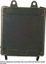 CARDONE Reman Engine Control Module (ECM) P/N:72-6283
