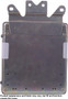 CARDONE Reman Engine Control Module (ECM) P/N:72-6007