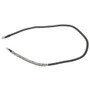 Standard Ignition Battery Cable P/N:A462L