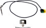 Dorman - HD Solutions Exhaust Gas Temperature (EGT) Sensor 904-7636