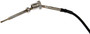 Dorman - HD Solutions Exhaust Gas Temperature (EGT) Sensor 904-7636 - view 2