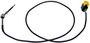 Dorman - HD Solutions Exhaust Gas Temperature (EGT) Sensor P/N:904-7636