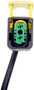 Dorman - HD Solutions Exhaust Gas Temperature (EGT) Sensor P/N:904-7636