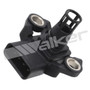 Walker Products Manifold Absolute Pressure Sensor 2251314