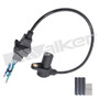 Walker Products Engine Crankshaft Position Sensor P/N:235-91218