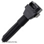 Beck/Arnley Direct Ignition Coil P/N:178-8381