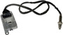 Dorman - HD Solutions Nitrogen Oxide (NOx) Sensor P/N:904-6001