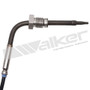 Walker Products Exhaust Gas Temperature (EGT) Sensor P/N:273-10414
