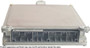 CARDONE Reman Engine Control Module (ECM) P/N:72-2502