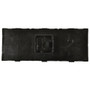 Standard Ignition Door Window Switch DWS-1692 - view 2