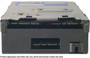 CARDONE Reman Engine Control Module (ECM) P/N:77-6028