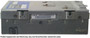 CARDONE Reman Engine Control Module (ECM) P/N:77-6028