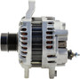 TERREPOWER formerly BBB Industries Alternator P/N:11228
