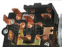 T Series Headlight Switch P/N:DS741T