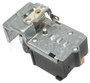 T Series Headlight Switch P/N:DS741T