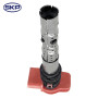 SKP Ignition Coil P/N:SKIC169