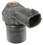 NTK Engine Camshaft Position Sensor P/N:EC0150