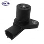 SKP Engine Camshaft Position Sensor P/N:SKPC426