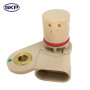 SKP Engine Camshaft Position Sensor P/N:SK917744