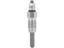 Autolite Diesel Glow Plug P/N:1104
