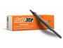 Autolite Diesel Glow Plug P/N:1104