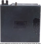 CARDONE Reman Engine Control Module (ECM) P/N:72-9013